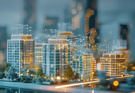 Some Top-Class Off-plan Properties for Indian Investors