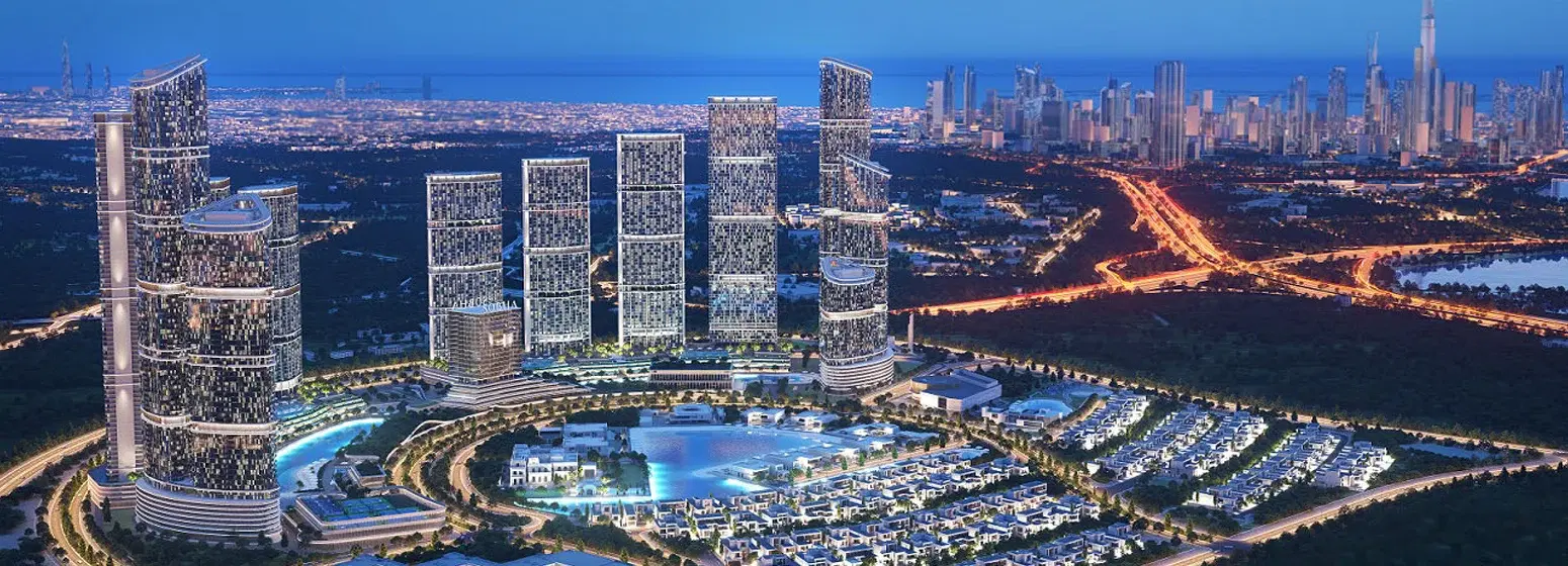  Is SOBHA Hartland A Good Place To Live?