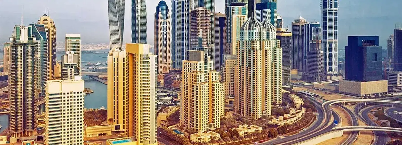 How Much Increase in Rent Would Dubai See in 2024?
