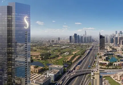 Dubai Sports City  Vs Sobha Hartland 2: Where To Buy & Rent A Villa 