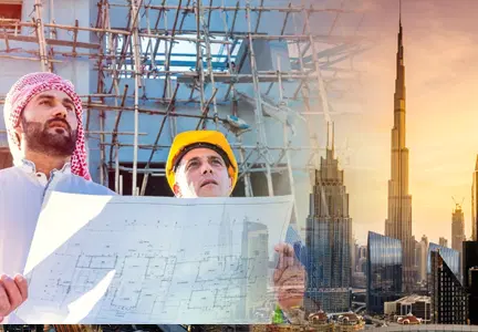 Off Plan Vs Ready To Move Which One Are You Planning To Buy In Dubai?