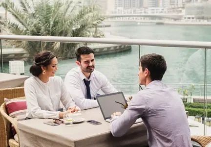 How To Finance A Villa In Dubai?