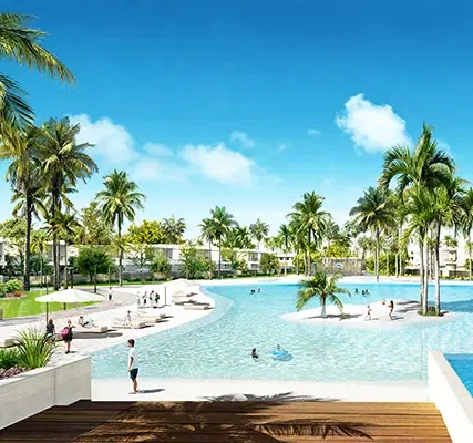 Real Estate Developers Dubai