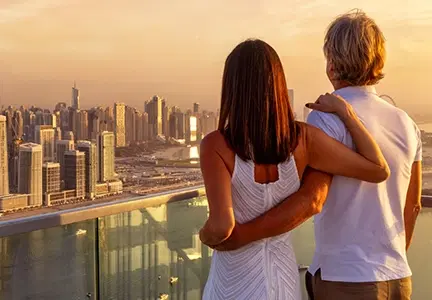 Best Place To Live in Dubai, According To Lifestyle
