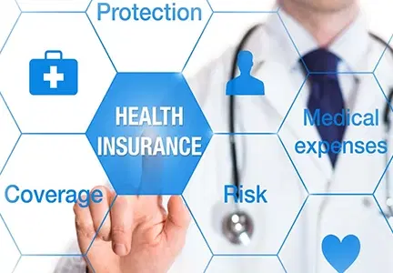 Benefits Of Having Health Insurance In Dubai