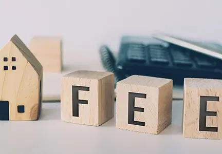 Hidden Cost Of Buying A Property In Dubai