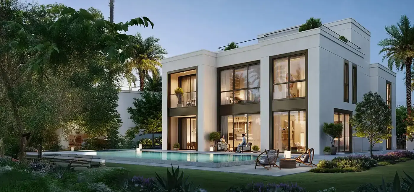 Emaar Valoria main banner