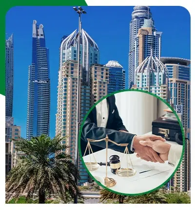 Dubai Property Laws And Regulations For Real Estate Transactions