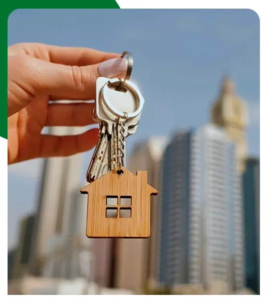 How To Buy Property In Dubai? Know The Process In Detail