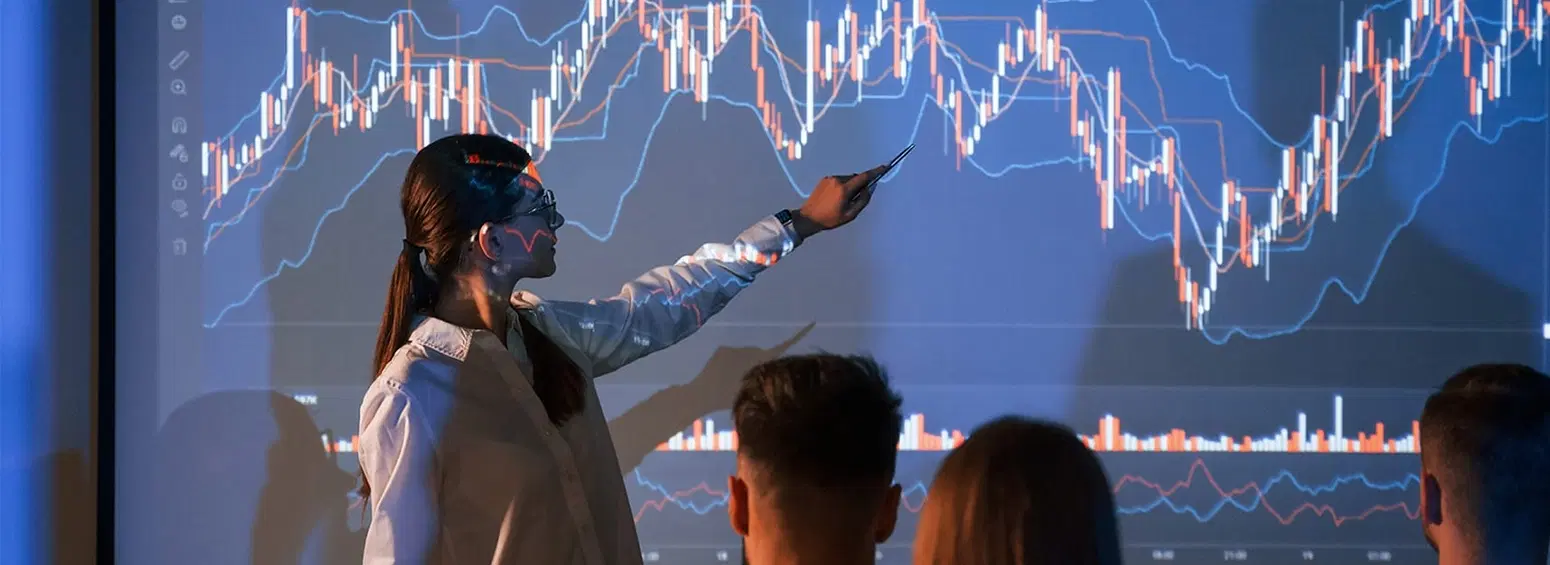 Dubai Real Estate Market Growth In H1 2022