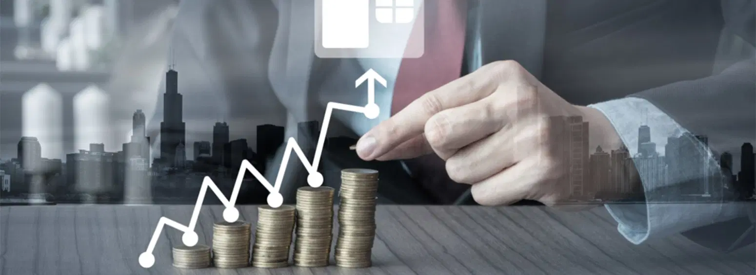 Invest in Dubai: With Tremendous Growth For Supportive Investment