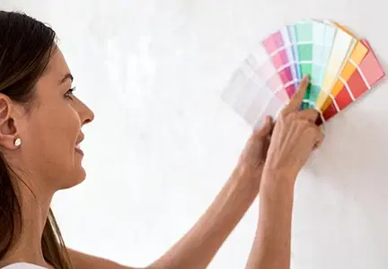 10 Color Tips That Will Totally Change Your Home