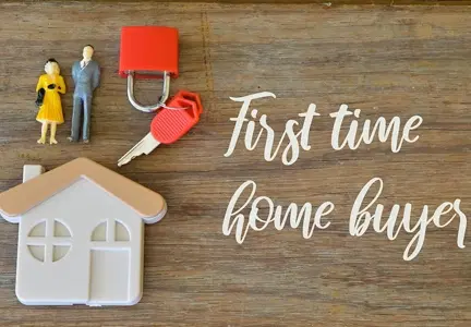 Top 10 Questions For First-Time Home Buyers In Dubai