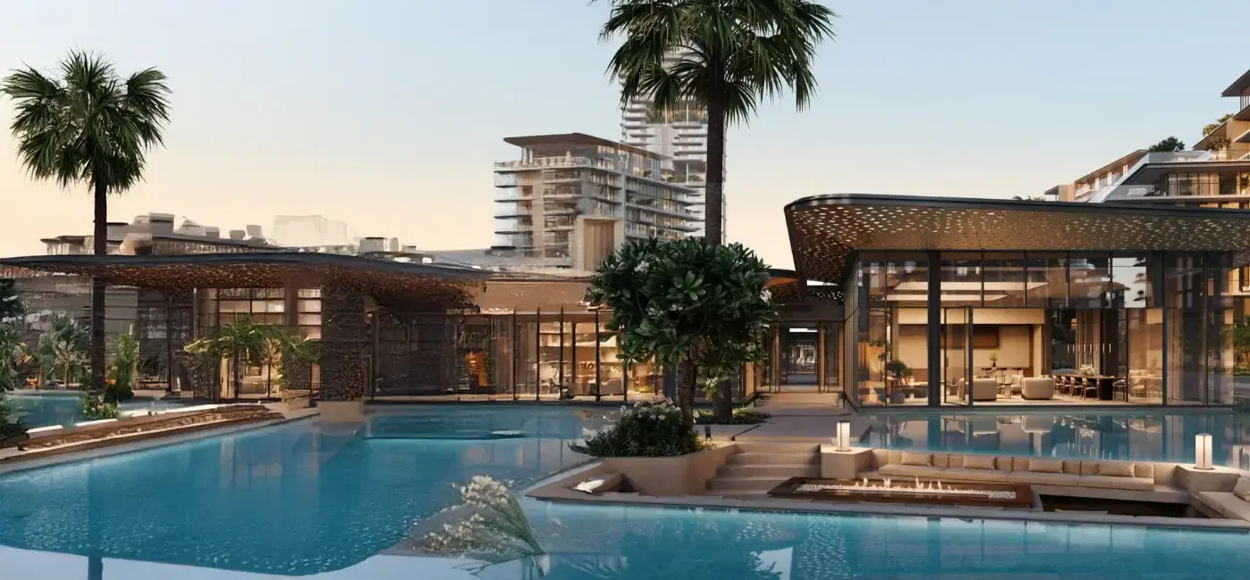 City Walk Crestlane 4 e-broucher main