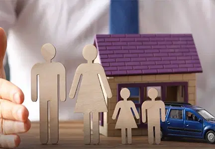  Home Safety Tips : Measures To Protect Your Family