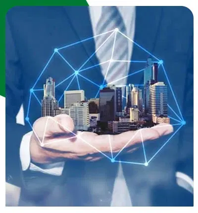  Real Estate Market Trends 2023