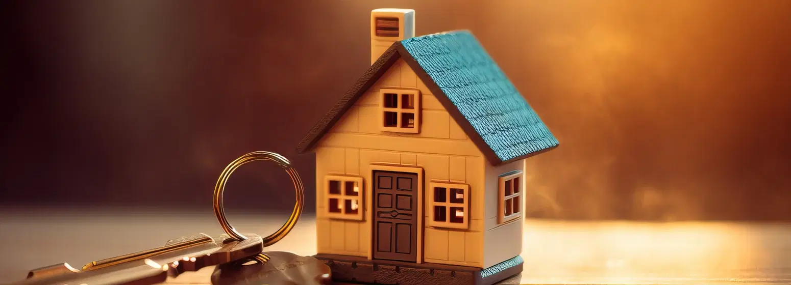 The Benefits Of Owning A Second Home In A Foreign Country