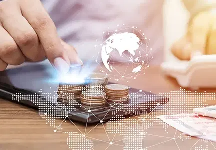 Popular Investment Options For NRI In Dubai