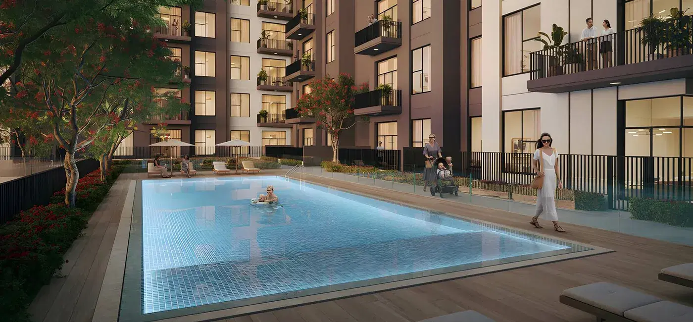 Nshama Kaya Dubai Main Brochure
