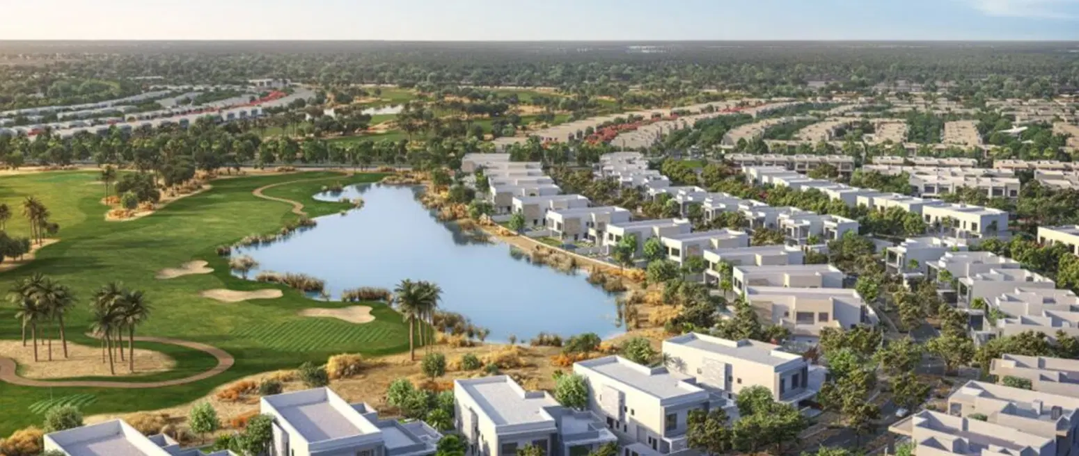 Best Neighborhood in Dubai For Living: According to Age Groups