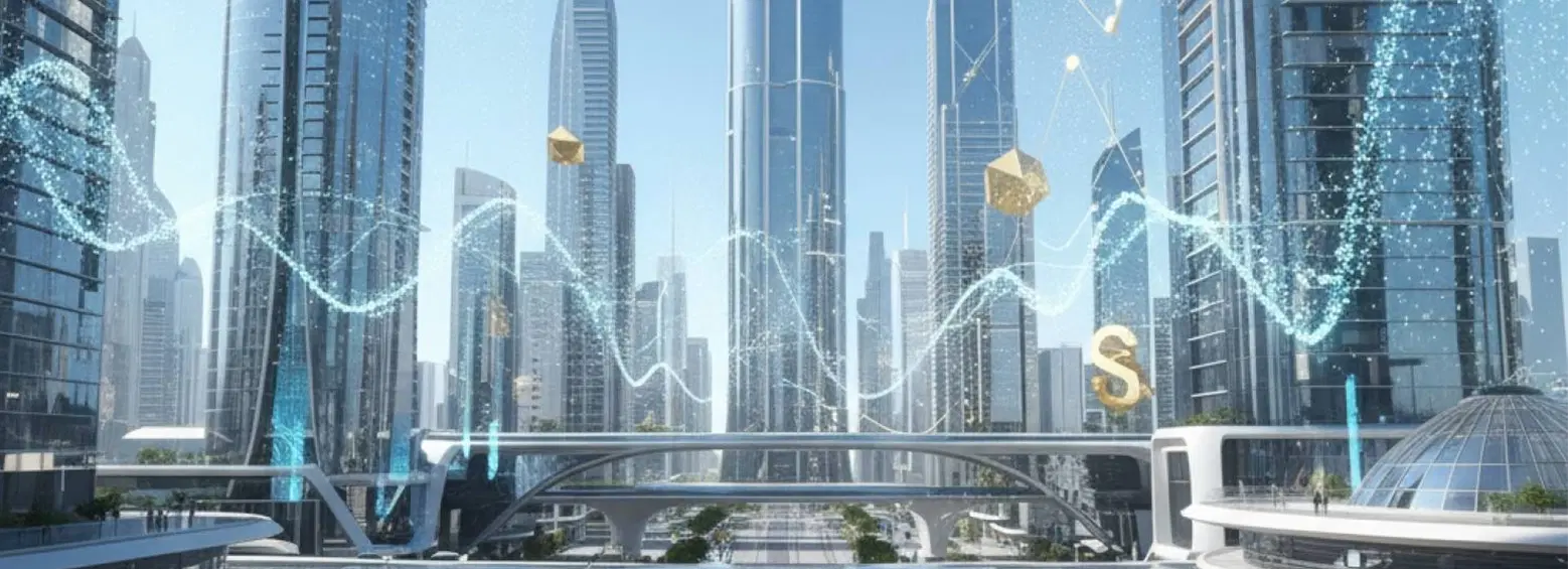 Largest  Real Estate Yearly Sales In Dubai 2022