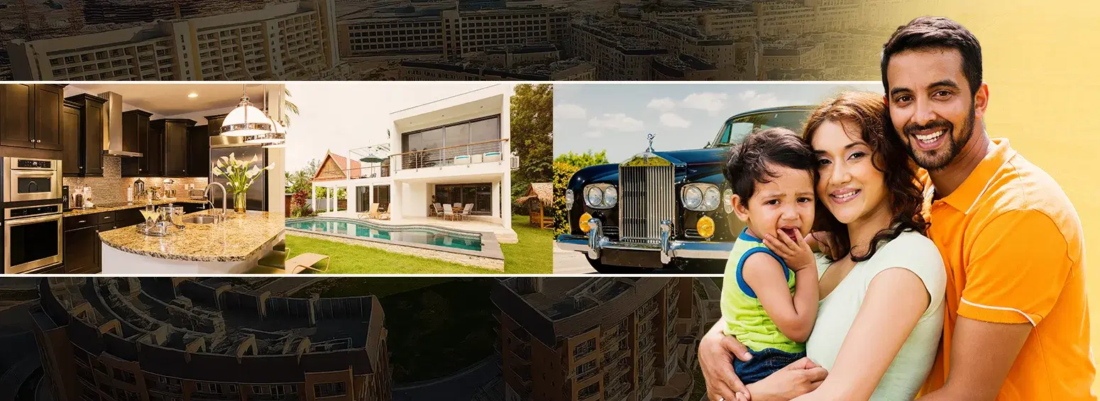 Top Properties for Sale in Dubai Motor City (2025 Update)