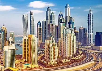 How Much Increase in Rent Would Dubai See in 2024?