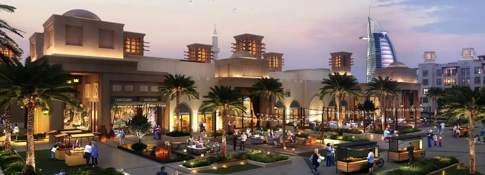 Villas For Sale In Dubai Under 2 Million