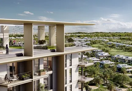 Dubai Hills Estate Vs Arabian Ranches : Where To Buy & Rent A Villa