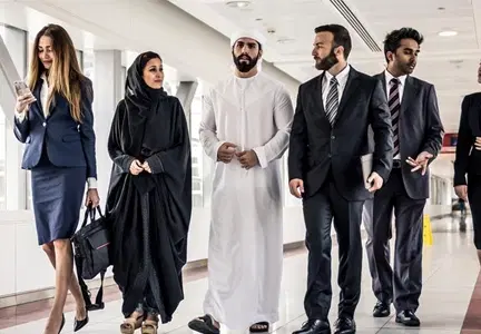 Top 10 Reasons Why You Should Hire A Real Estate Agent In Dubai