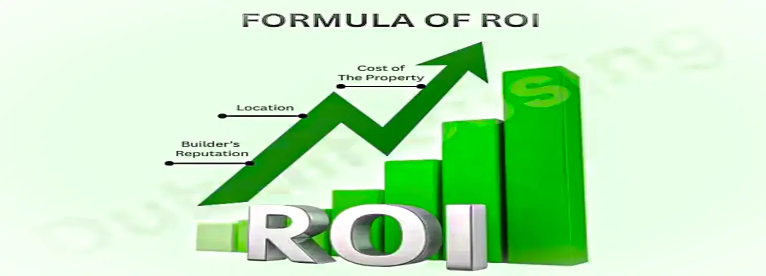 Still Struggling How to Calculate ROI, Get the Formula Now 