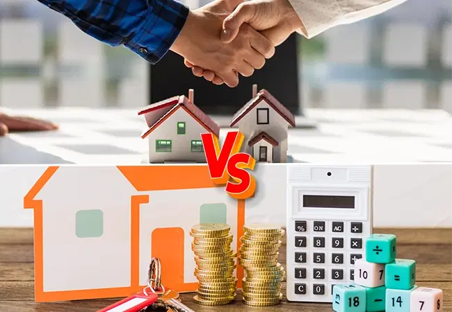 1% Vs Post Handover Payment Plan: Which One Should You Choose?