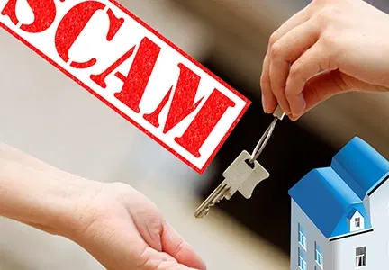 How To Avoid Real Estate Scams In Dubai?
