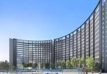 Why Invest In Arada Developer Dubai ?