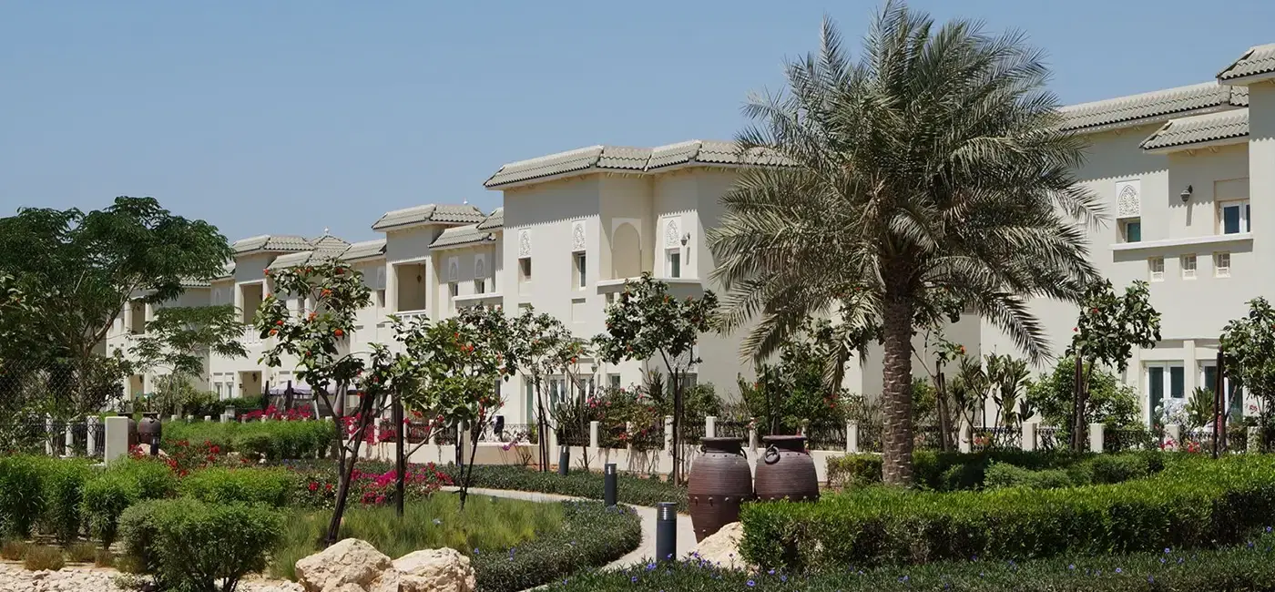 Deyaar Rosalia Residences Dubai Main Brochure
