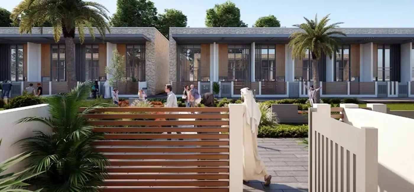 Reportage Rukan Lofts Phase 3 Main Brochure