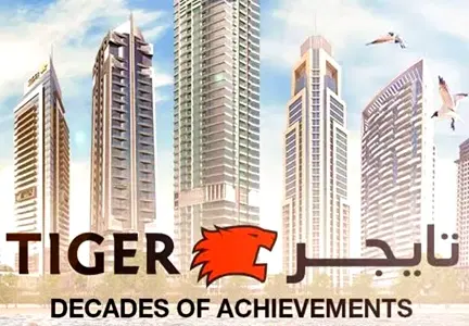 Why Invest In Tiger Properties ?