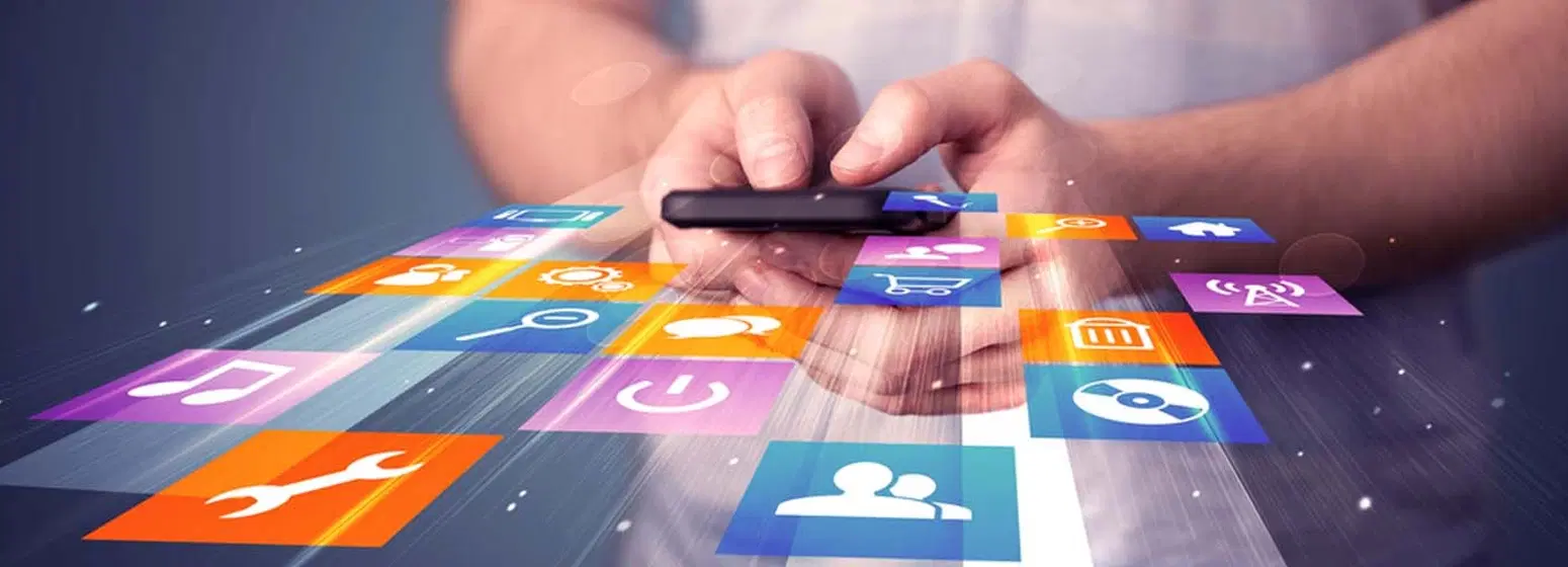 Best Apps For Expats In Dubai 
