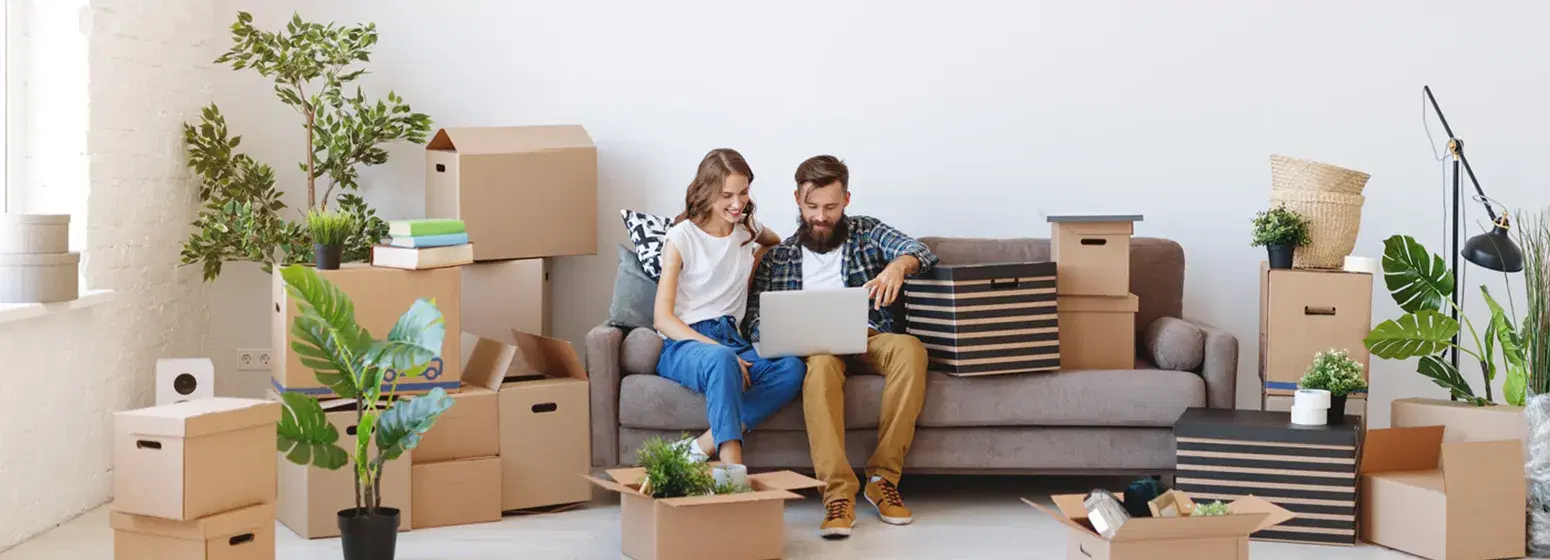 Purchasing Ready-To-Move Dubai Properties Has Some Good Benefits