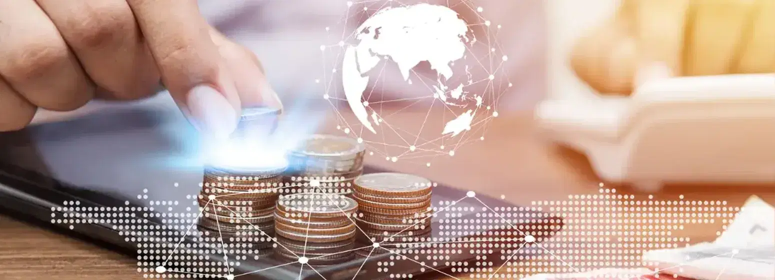 Popular Investment Options For NRI In Dubai