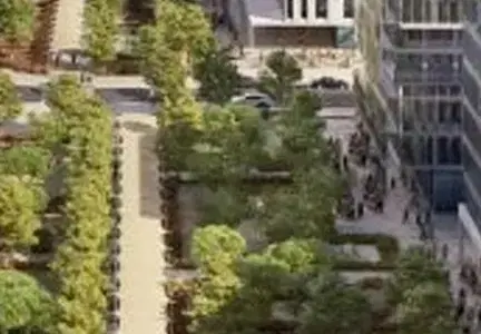Why Dubai South Is the Future of Affordable Living?