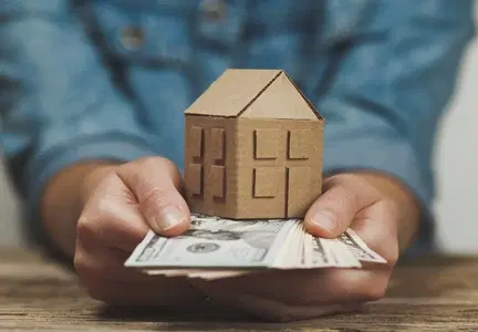 Best Communities In Dubai For Indians With High Rental Income