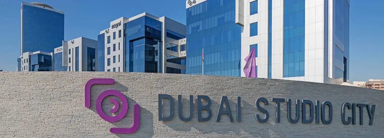 Is Dubai Studio City A Good Investment?