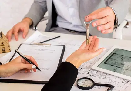 Mortgages in Dubai 2025: Step-By-Step Guide to Buying Property