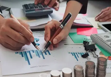 Unexpected Expenses When Purchasing Property in Dubai