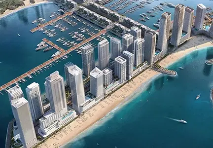 Most Expensive House In Dubai : What No One Is Talking About