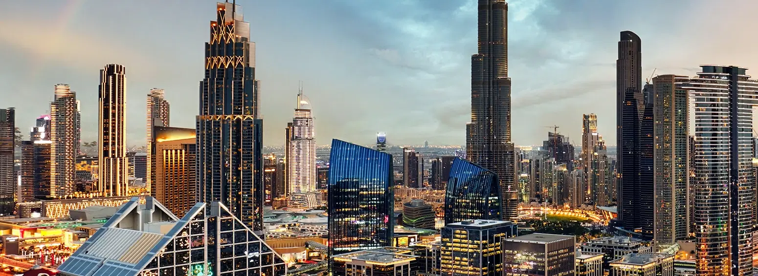 Burj Khalifa Flat Price – Choose Your Own Hand-Picked Option