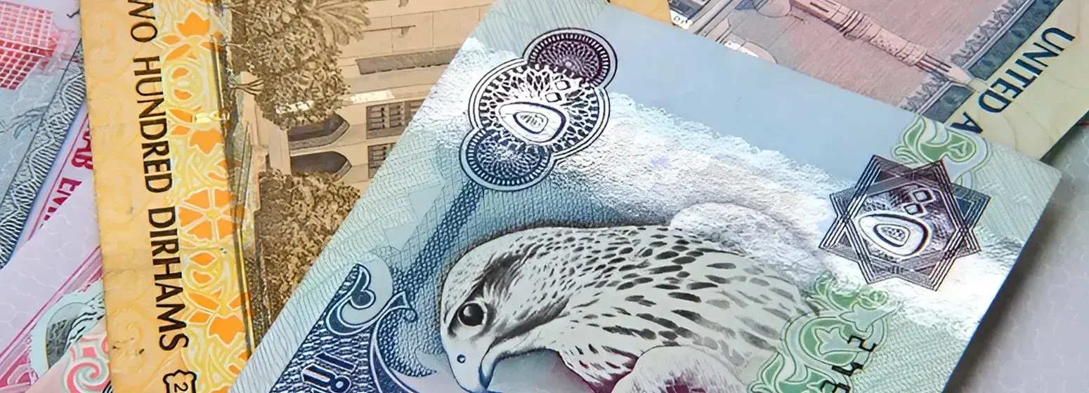 Cost Of Living In Dubai 2024