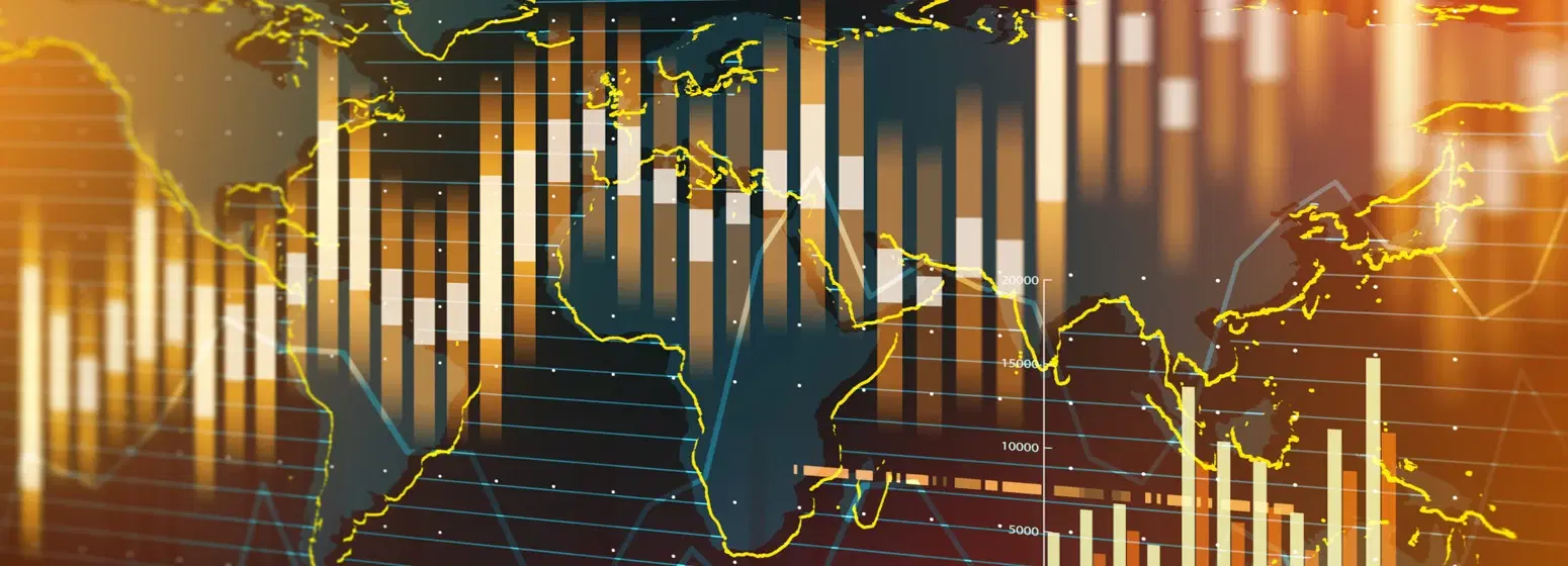 Most Popular Destinations for International Real Estate Investment