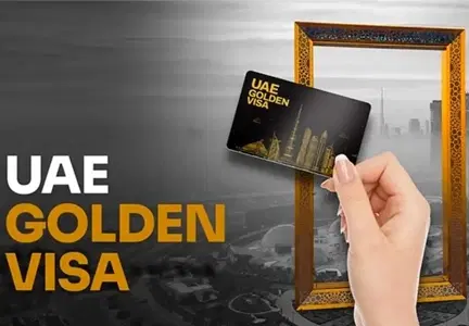 Golden Visa Rules UAE: Few Changes Attracted Countless Eye-balls